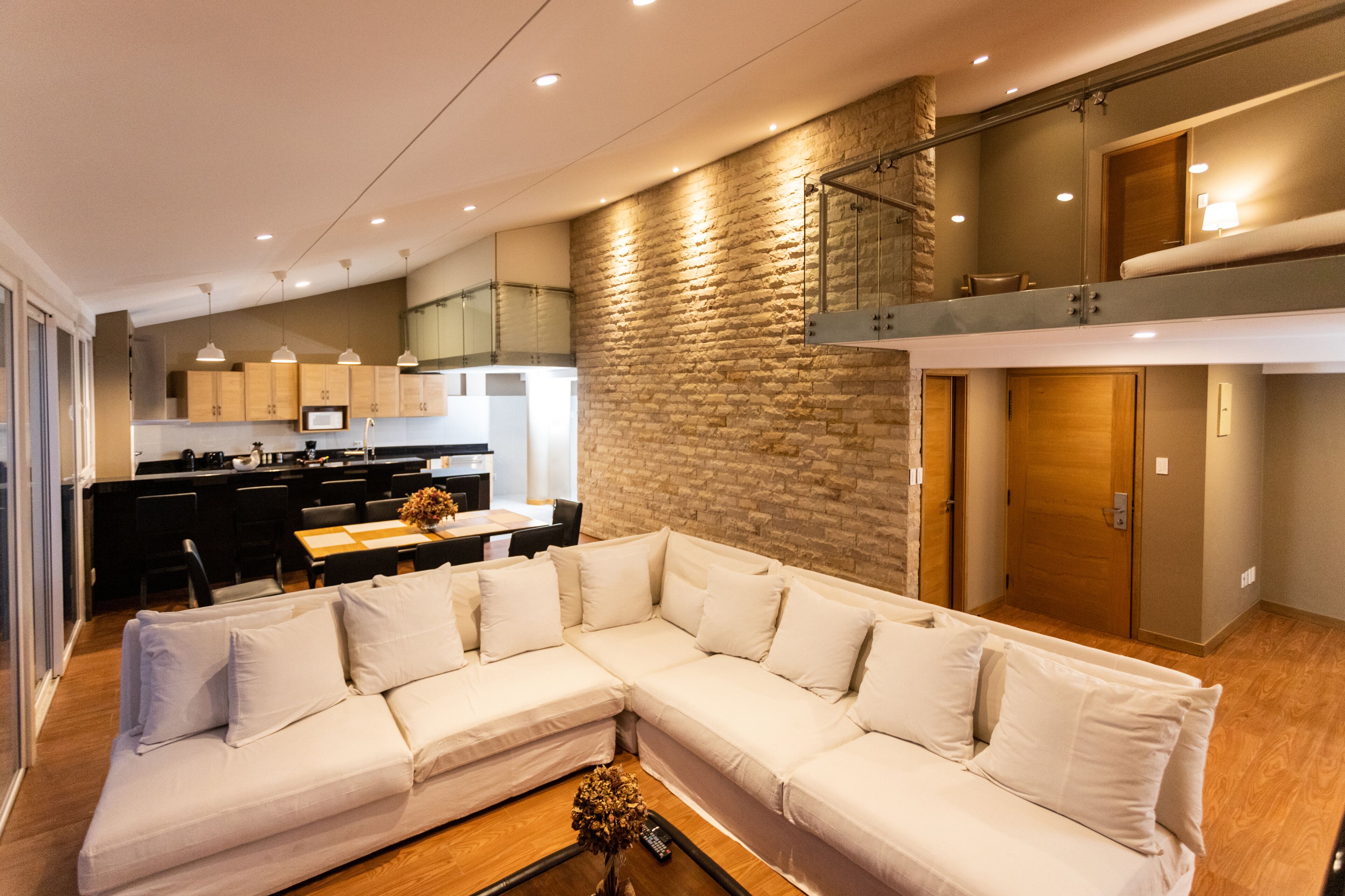 Foto - Hotel Boutique Rosario Sur