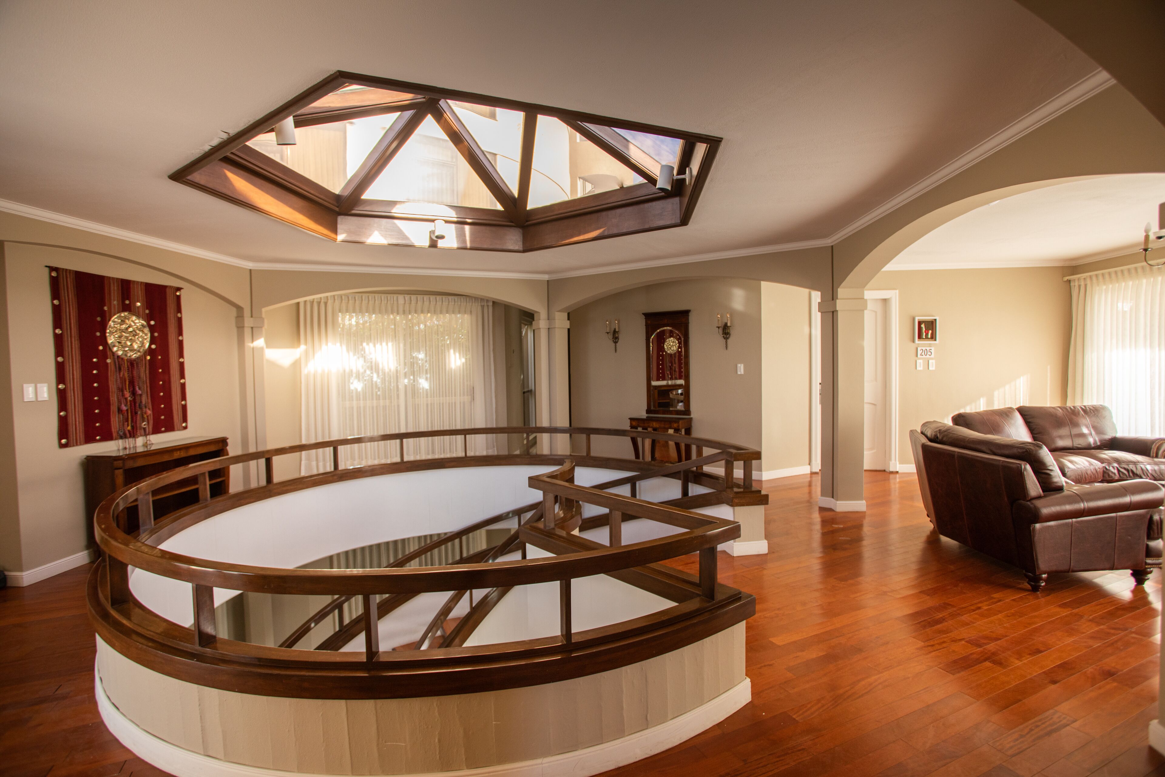 Foto - Hotel Boutique Rosario Sur