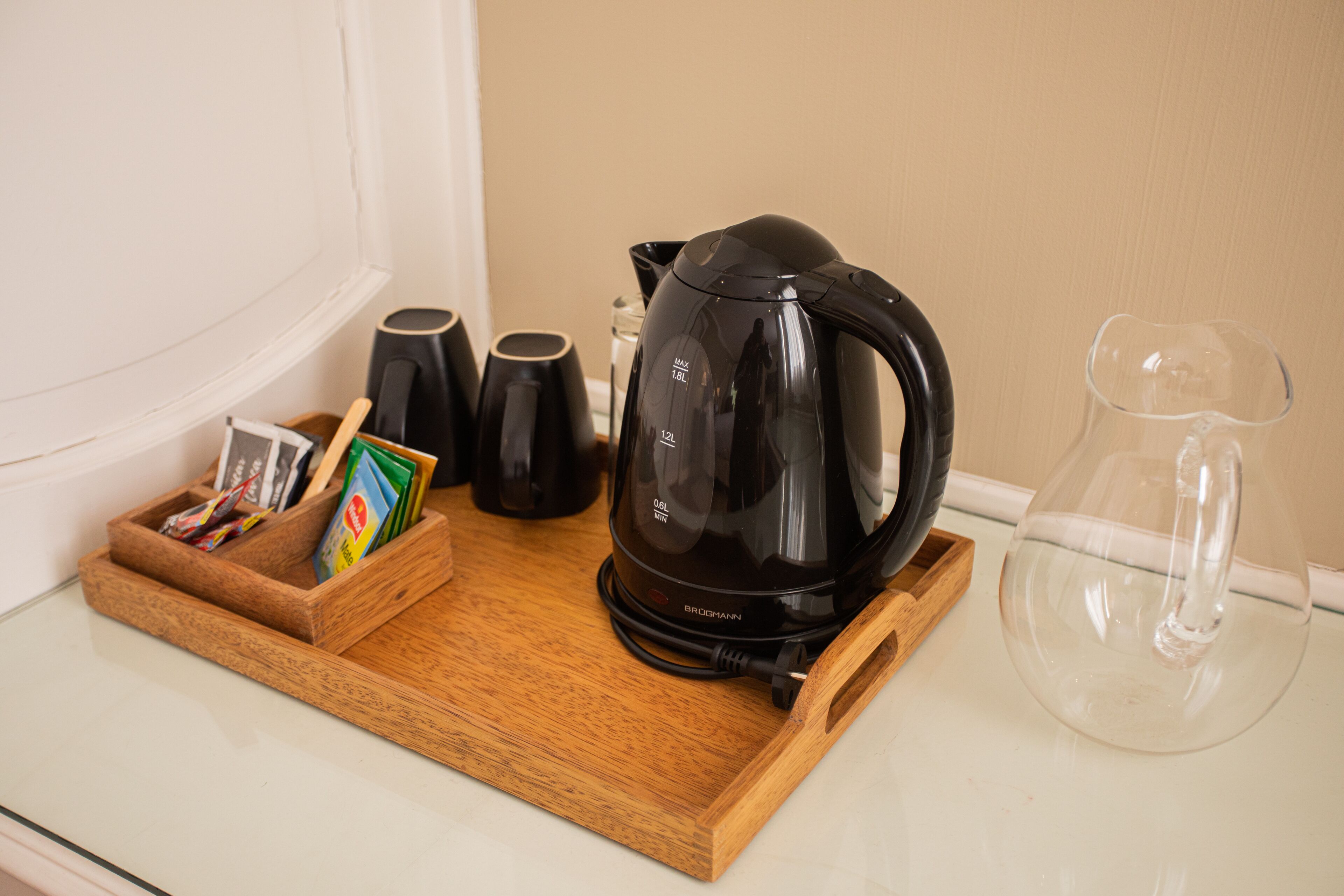 Photo - Hotel Boutique Rosario Sur