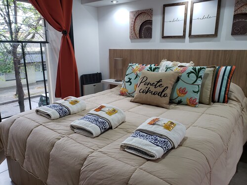 monoambiente moderno2