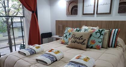 monoambiente moderno2