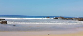 BoBo's Bed & Breakfast