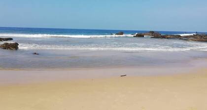 BoBo's Bed & Breakfast