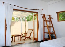 Entrada (vista interna)
