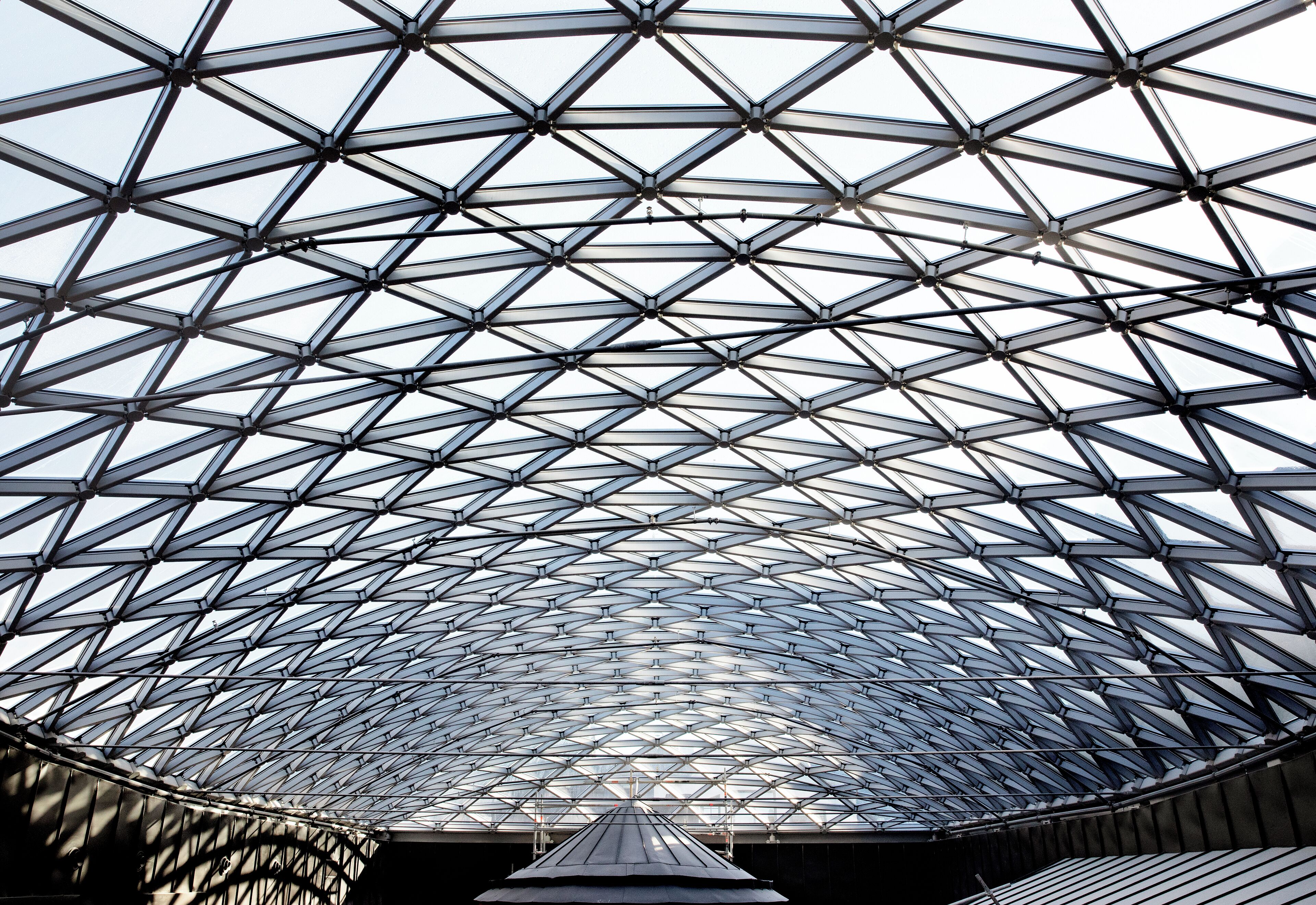 courtyard suite | courtyard view