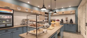 Country Inn & Suites by Radisson, Oklahoma City-Bricktown, OK