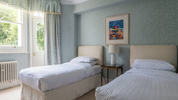 Leilighet (2 Bedrooms) | 2 soverom, individuelt dekorert og individuelt innredet