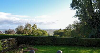 Butterhole Farmhouse