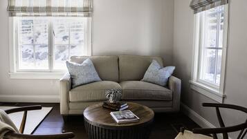 Kamer | Gratis wifi, beddengoed