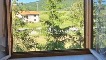Innenbereich