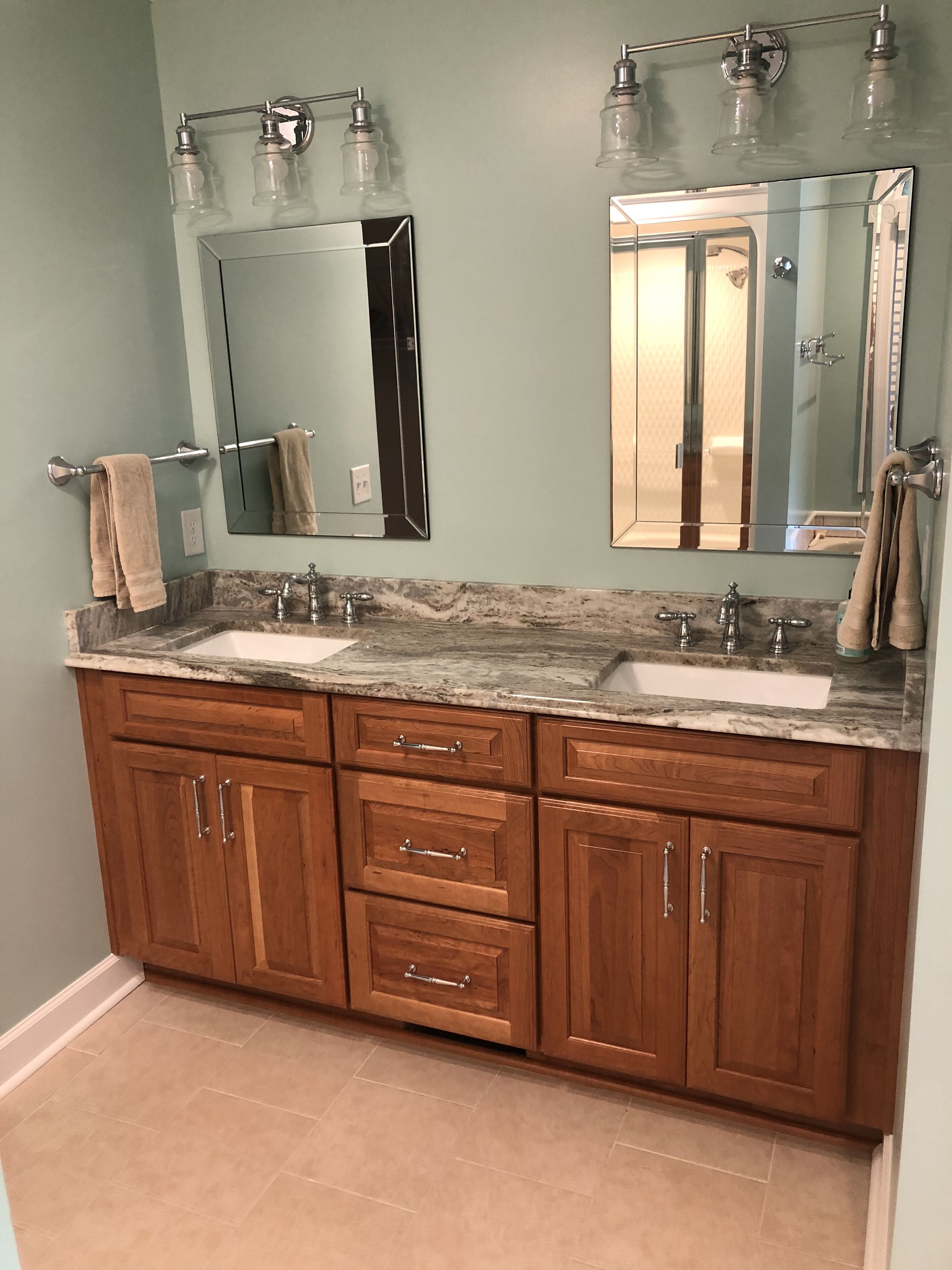 Best Dam View at Smith Mountain Lake!!!