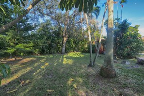 Children’s area - Spacious & Conveniently Located Miami Airport Home (Miami Springs)