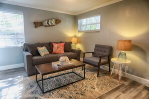 電視、Netflix、串流服務