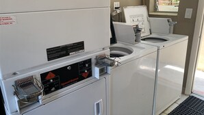 Unclassified image, 3 of 17, button