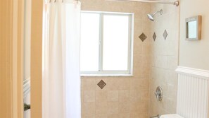 Casa | Baño