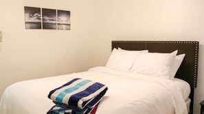 3 Schlafzimmer, Schreibtisch, kostenloses WLAN