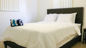 3 Schlafzimmer, Schreibtisch, kostenloses WLAN