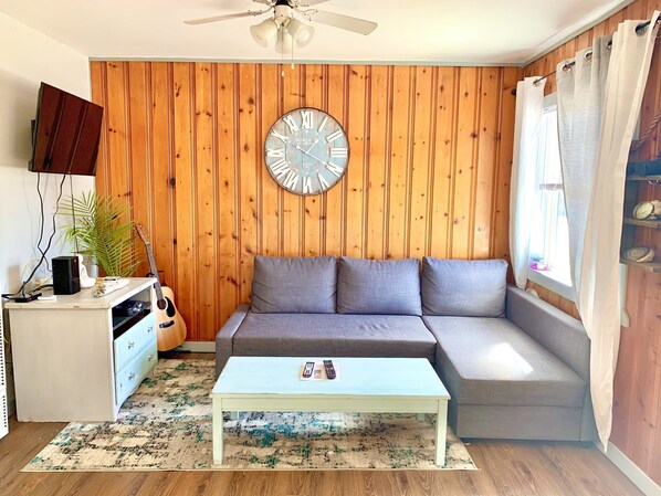 TV connectée, jeux vidéo