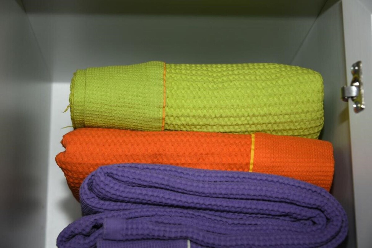 Imagen de perfil del propietario o de la propietaria