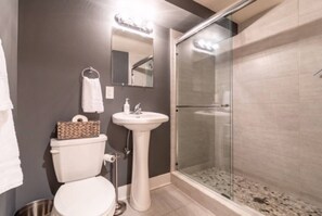 Ilmaiset hygieniatuotteet