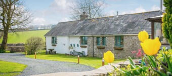 1 bedroom accommodation in Llangennith, near Swansea