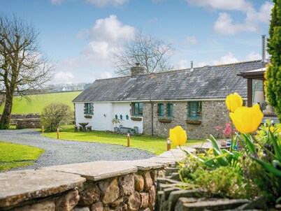 1 bedroom accommodation in Llangennith, near Swansea