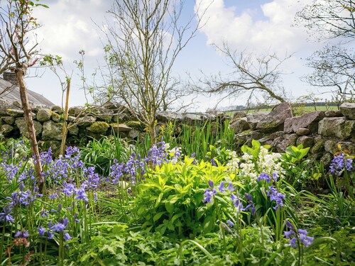 1 bedroom accommodation in Llangennith, near Swansea