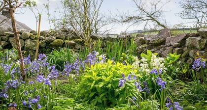 1 bedroom accommodation in Llangennith, near Swansea