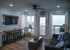 Älytelevisio, kirjoja