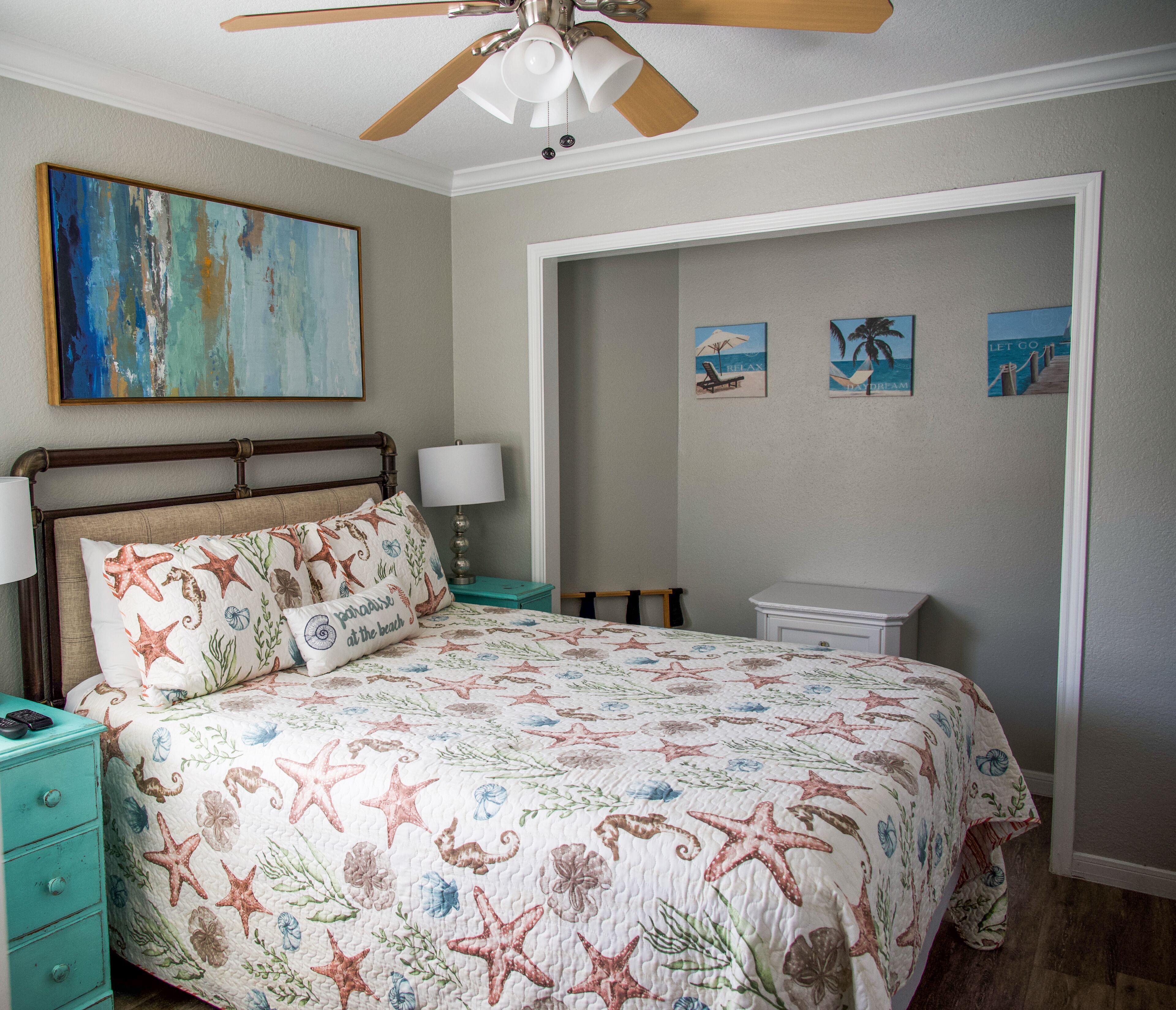 Beachfront~Top Floor~Sunrise/Ocean View~Heated Pool~2 Hot Tubs!