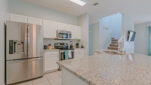 Unclassified image, 3 of 33, button - Terra Verde Resort - 4749 Ormond By Fairytale VR (Kissimmee)