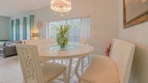 Unclassified image, 2 of 33, button - Terra Verde Resort - 4749 Ormond By Fairytale VR (Kissimmee)