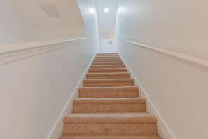 Stadtwohnung, 4 Schlafzimmer | Innenbereich