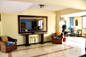 TV de plasma 32 polegadas com canais a cabo, TV