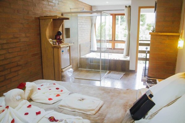 Chale Olimpo ou Mont Blanc | Sábanas de algodón egipcio y ropa de cama de alta calidad