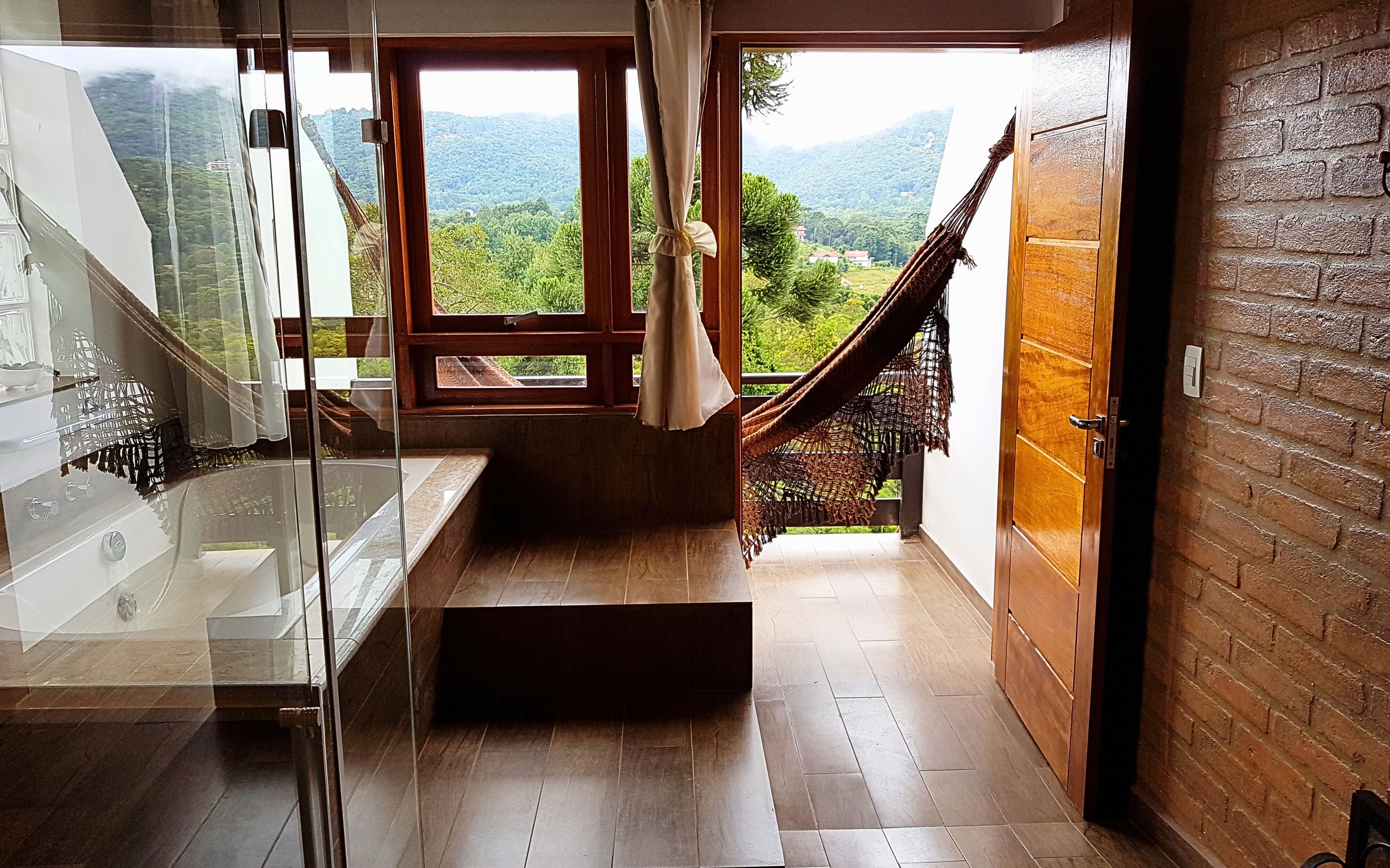 FUJI | Bettwäsche aus ägyptischer Baumwolle, hochwertige Bettwaren