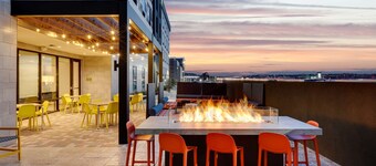 Home2 Suites by Hilton Euless DFW West