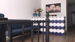 Front of property - datphongsanbay.com (Ho Chi Minh City)