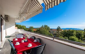 Servei de restauració a l'aire lliure