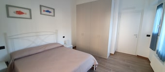 Appartement front de mer CITRA code 010059-LT-0235
