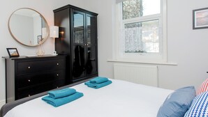 Uklassifisert bilde, 5 av 19, knapp