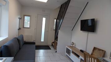 Télévision, jeux vidéo, livres, médiathÚque