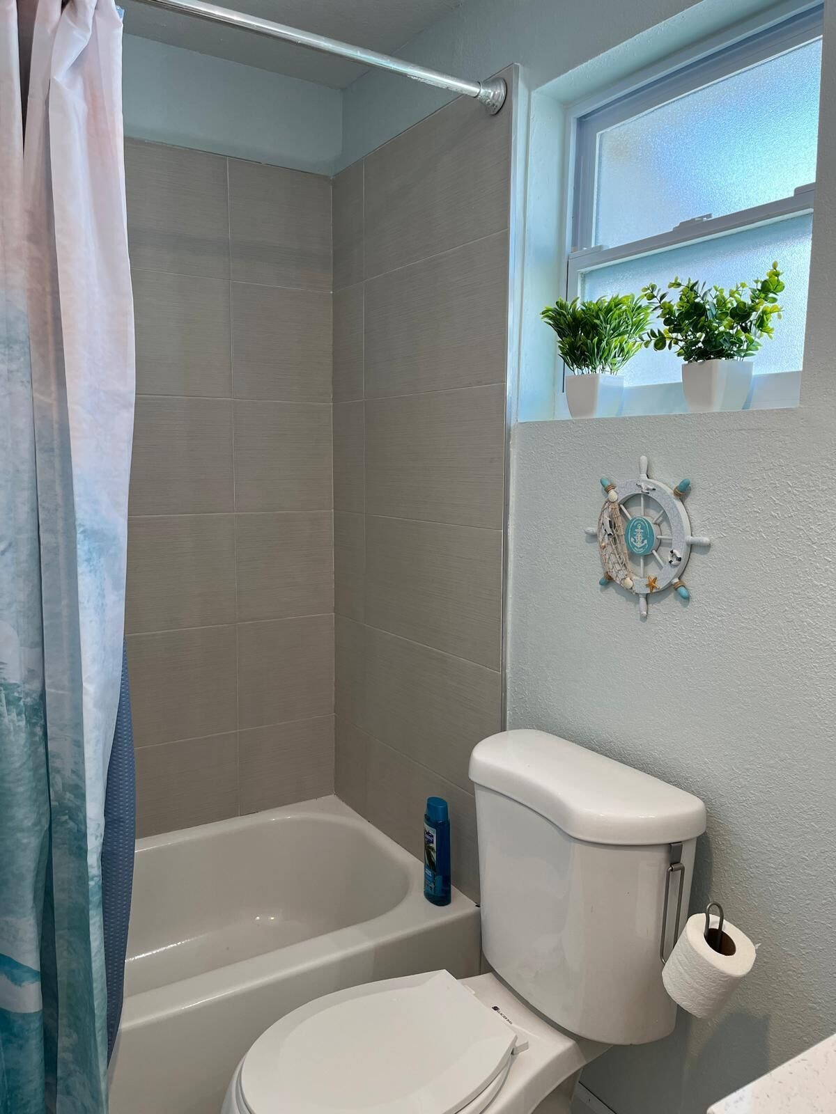 Photo 20 of CENTRALLY LOCATED BEACH HOME, Walk/Bike to Beach,Shops,Dining, Large Fenced Yard