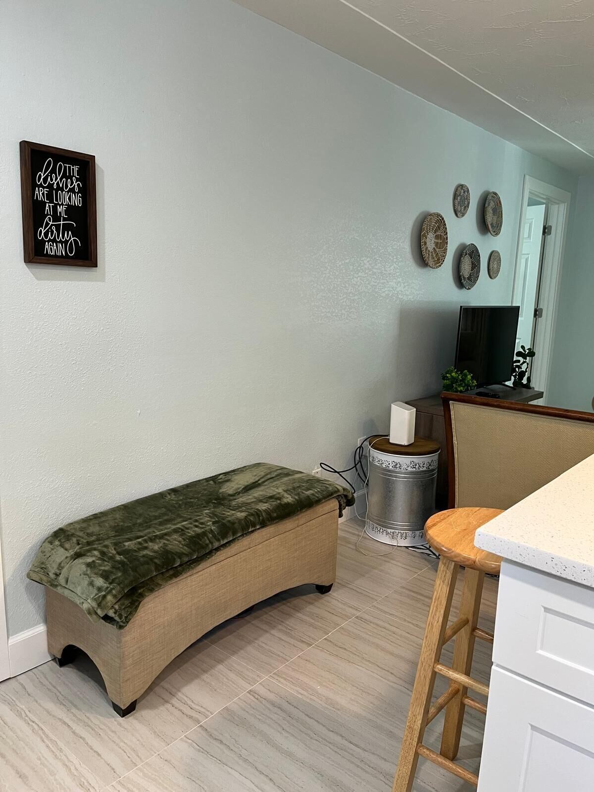 Photo 31 of CENTRALLY LOCATED BEACH HOME, Walk/Bike to Beach,Shops,Dining, Large Fenced Yard