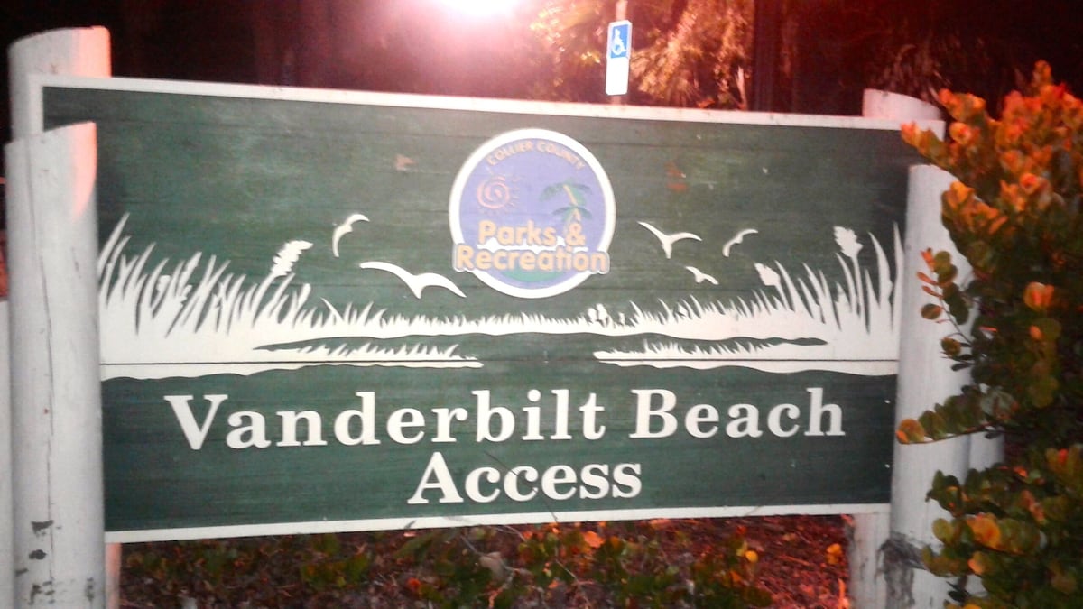 Photo 41 of CENTRALLY LOCATED BEACH HOME, Walk/Bike to Beach,Shops,Dining, Large Fenced Yard