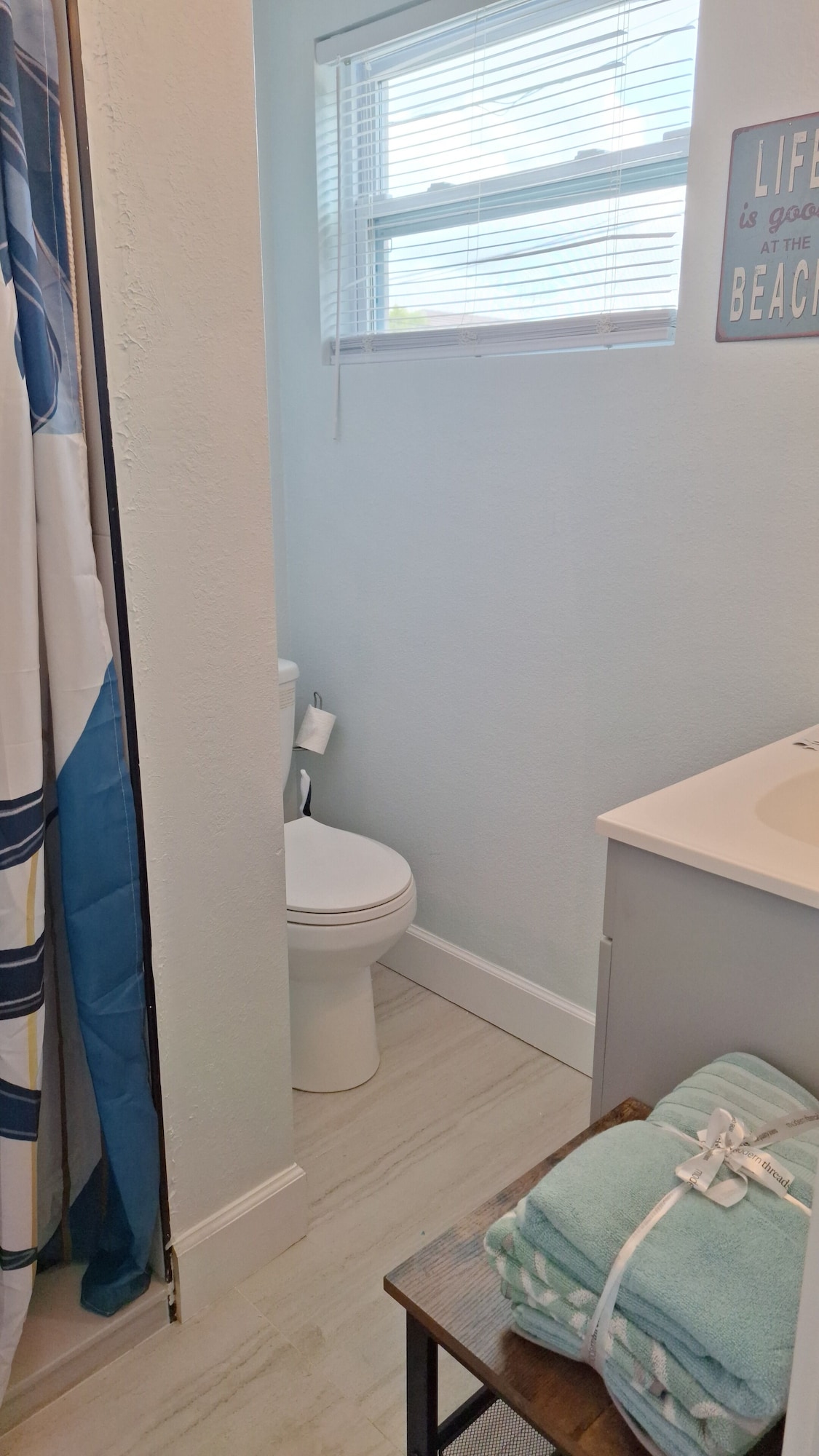 Photo 28 of CENTRALLY LOCATED BEACH HOME, Walk/Bike to Beach,Shops,Dining, Large Fenced Yard