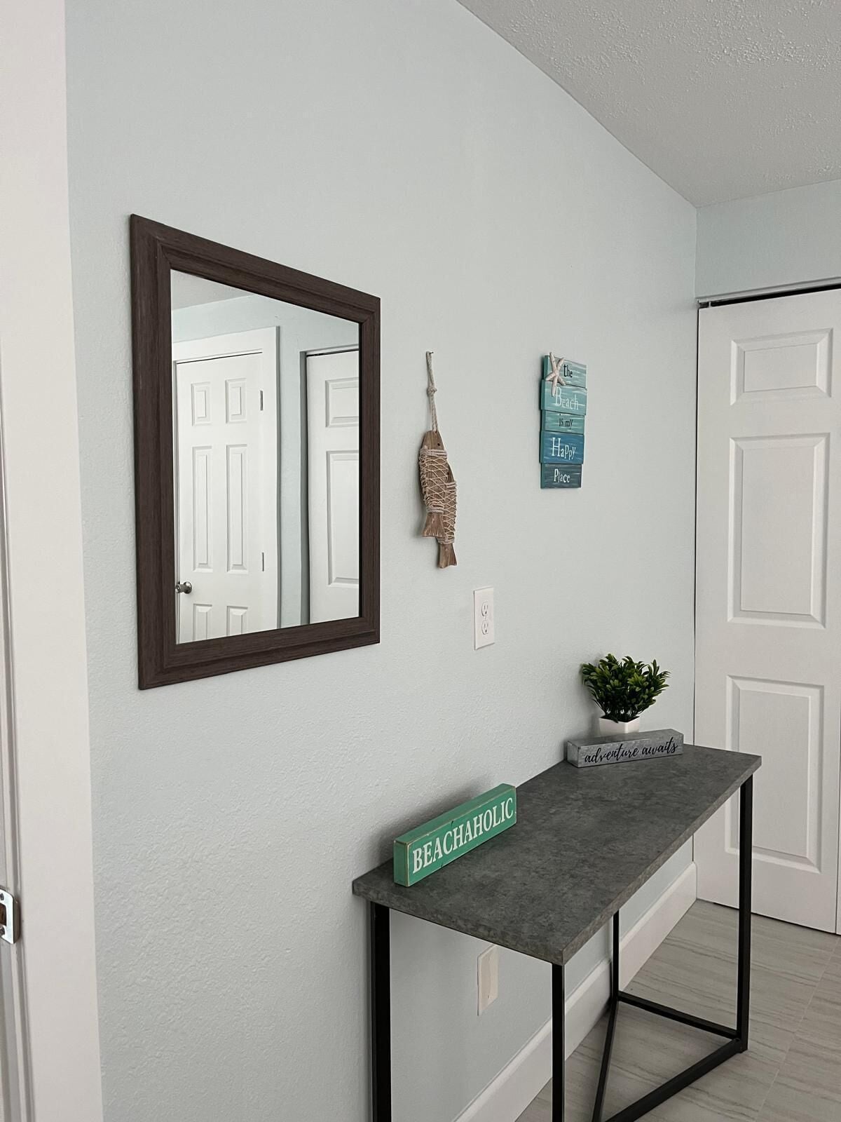 Photo 23 of CENTRALLY LOCATED BEACH HOME, Walk/Bike to Beach,Shops,Dining, Large Fenced Yard
