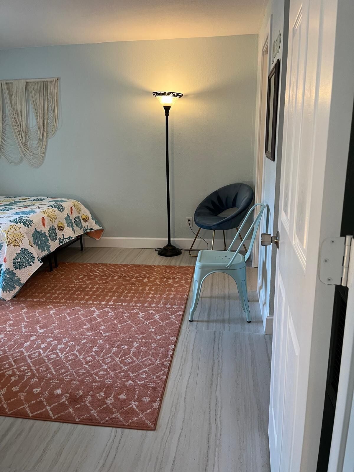 Photo 15 of CENTRALLY LOCATED BEACH HOME, Walk/Bike to Beach,Shops,Dining, Large Fenced Yard
