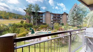 Unclassified image, 3 of 37, button - Shadowbrook (Snowmass Village)