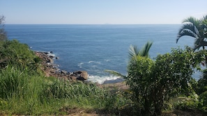 Praia